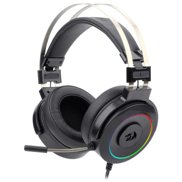 headset-redragon-lamia-2-gaming-h320rgb-1-preto