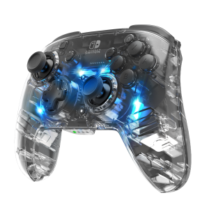 Nintendo-Switch-Afterglow-Wireless-Deluxe-Controller