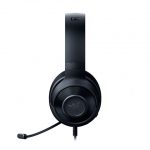 razer_kraken_x_ultra-light_headset_2