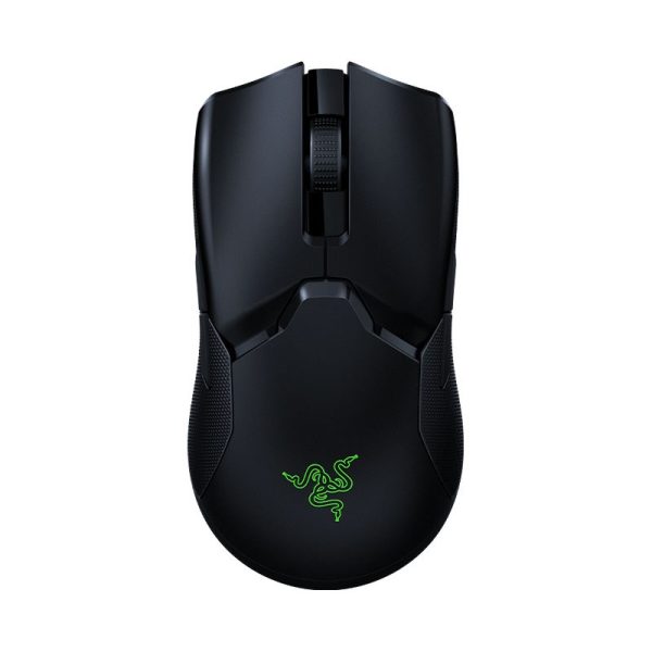 razer_viper_ultimate_wireless_gaming_mouse_with_charging_dock_ac28484_7