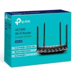 tplink_ac1200_archer-c6_wifi_router-1