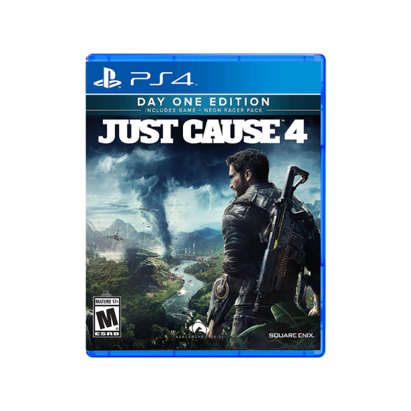 Game_Cover_800x800px