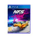 Game_Cover_800x800px