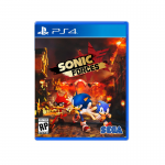 Game_Cover_800x800px
