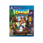 Game_Cover_800x800px