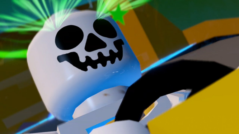 PLAYSTATION 4 CD LEGO Batman 3 thumbnail 3