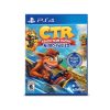 PLAYSTATION 4 CD Crash™ Team Racing Nitro-Fueled