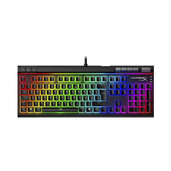 hx-product-keyboard-alloy-elite-2-nor-1-zm-lg
