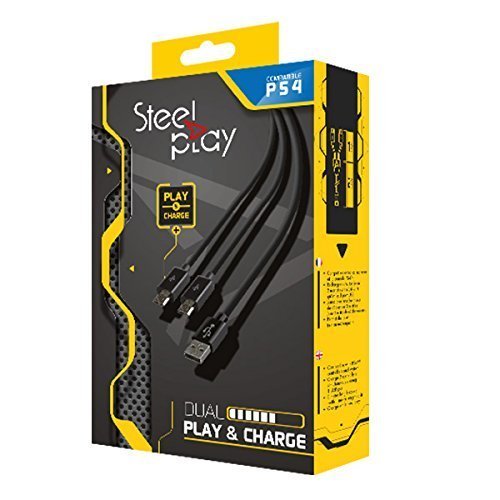 steelplay-dual-play-charge-cable_397269