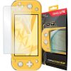 steelplay-screen-protection-kit-9h-switch-lite