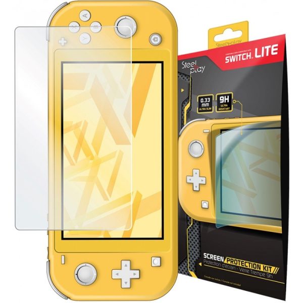 steelplay-screen-protection-kit-9h-switch-lite