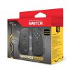 twin-pads-wireless-controllers-steelplay-switch-new (1)
