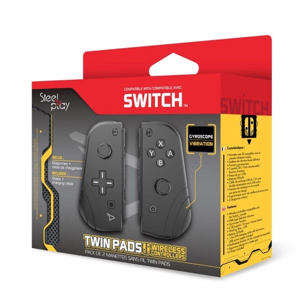 twin-pads-wireless-controllers-steelplay-switch-new (1)