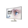 0036427_asus-eye-care-curved-full-hd-monitor-vz27vq-27inch-1920-x-1080