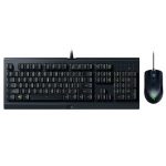 Tastierë Razer Cynosa Lite & Abyssus Lite Bundle
