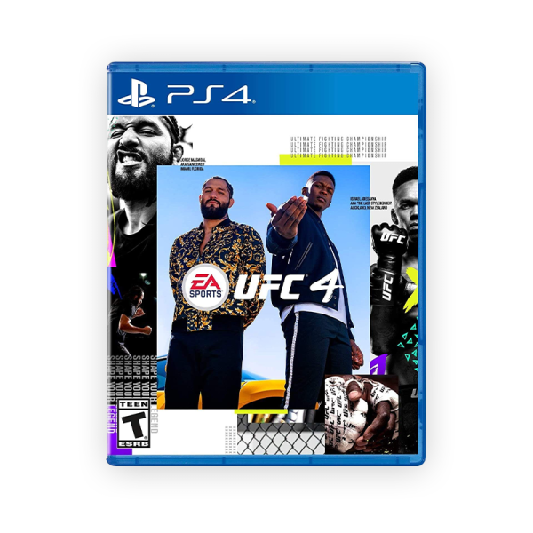 Game_Cover_800x800px