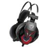 marvo-gaming-headset-hg8914