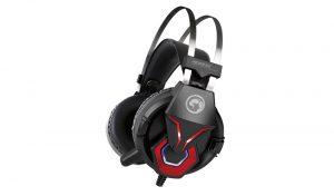 marvo-gaming-headset-hg8914