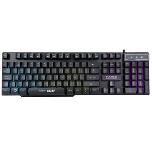 marvo-k632-gaming-keyboard-1000px-v1-0001