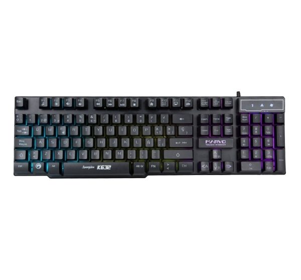 marvo-k632-gaming-keyboard-1000px-v1-0001