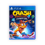 Game_Cover_800x800px