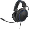 steelplay-wired-headset-hp-71-black-ps4-pc-xbox-one-switch