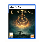 PLAYSTATION 5 CD Elden Ring