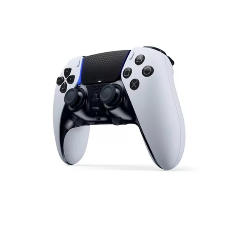 PS5 Wireless Controller – DualSense Edge™ wireless controller – Game ...