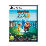 PLAYSTATION 5 CD ASTERIX & OBELIX XXL3