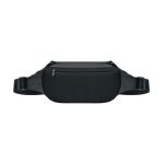 Xiaomi Sports Fanny Pack Black
