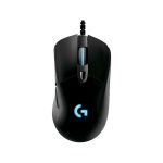 Maus lojërash Logitech  G403