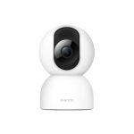 Xiaomi Smart Camera C400