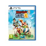 PLAYSTATION 5 CD Asterix & Obelix XXL 2