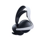 Kufje Pulse Elite Wireless Headset