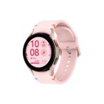 Samsung Galaxy Watch FE