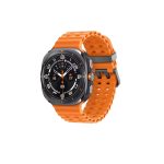 Samsung Galaxy Watch 7 Ultra, 47mm