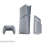 PlayStation 5 Digital Edition – 30th Anniversary Limited Edition Bundle