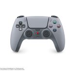 DualSense Wireless Controller – 30th Anniversary Limited Edition (standalone)