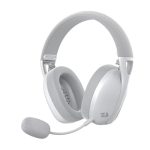 Kufje Lojrash IRE Pro Wireless