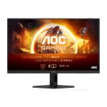 Monitor Gaming AOC 24" AOC Gaming 24G4XE