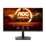 Monitor Gaming AOC 24" AOC Gaming 24G15N2