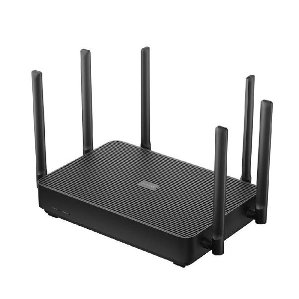 Xiaomi Router AX3200 2.4GHz/5GHz WiFi 6