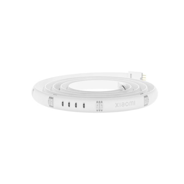 1m LED extension for Xiaomi Smart Lightstrip Extension