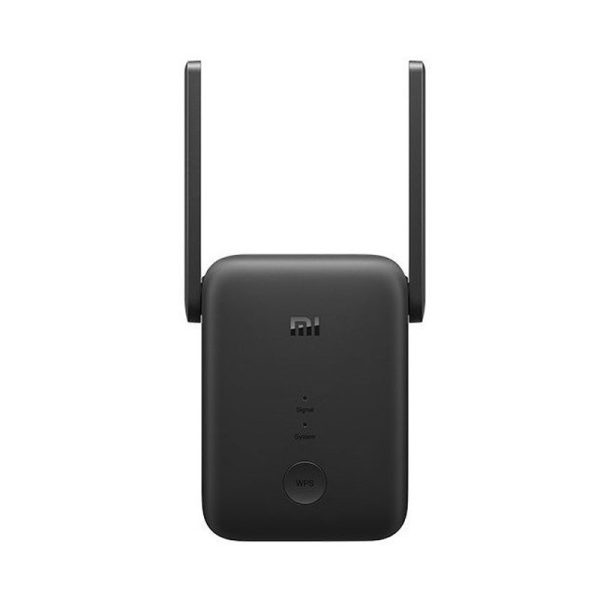 Xiaomi WiFi Range Extender AC1200 2nd Gen