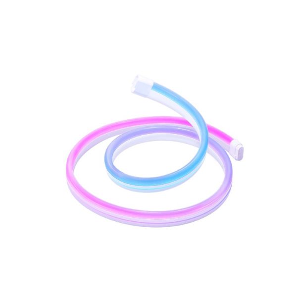 Xiaomi Smart LED Light Strip Pro Extension Multicolor