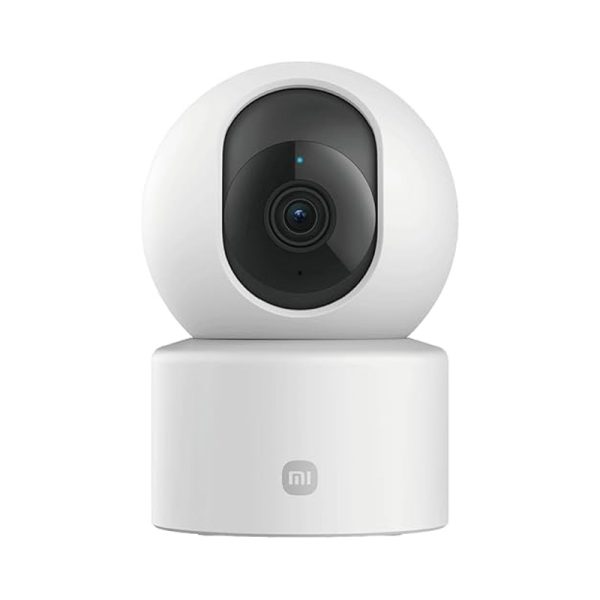 Xiaomi Smart camera C200