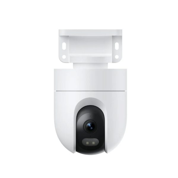 Xiaomi Outdoor Camera CW400