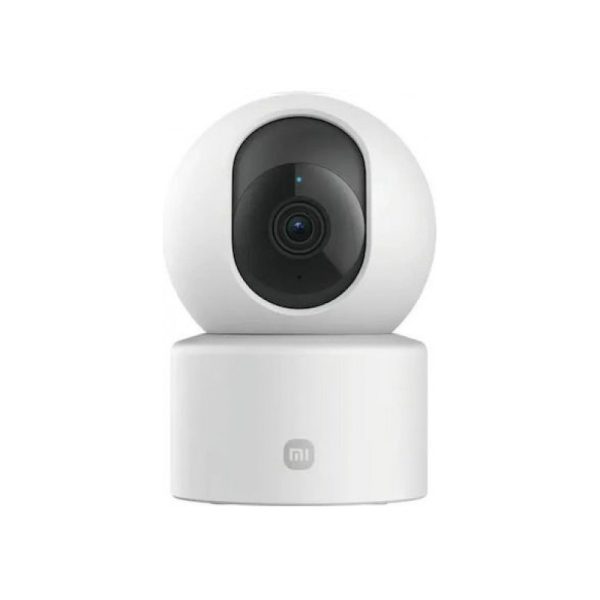 Xiaomi Smart Camera C301