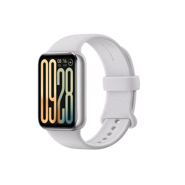 Xiaomi Smart Band 9 Pro