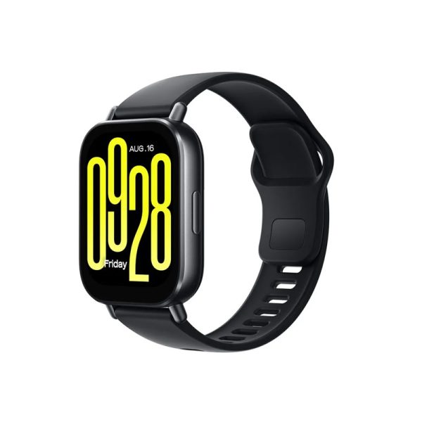 Xiaomi Redmi Watch 5 Active Midnight Black